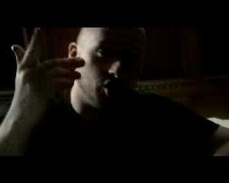 Prinze Low - "Fenster zur Strooß" (Screwaholic Remix) VIDEO