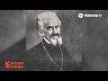 Mărturii și Evocări Andrei Șaguna Episodul 1 08 10 2018