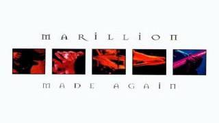 Marillion - easter (Made Again, live 1996)