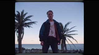 Lawson Hull - Honey (Official Music Video)