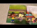 Little Einstein S Little Red Rocket Hood Book Review