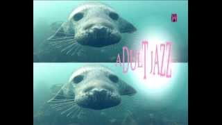 ADULT JAZZ - Limited 12" Vinyl Jan 2014 - ''Springful'' \\ Lyrics