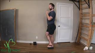 Level 1: Tues  Nov 10th  9am (ANDREW)