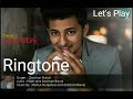 AAVI NAVRATRI SONG RINGTONE DARSHAN RAVAL
