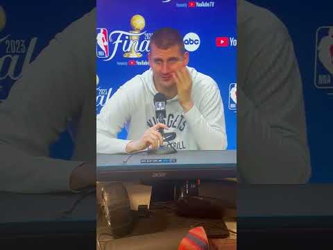 Joker shout out to Sparky- 5135