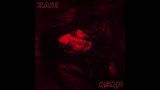 ASAP Music Video