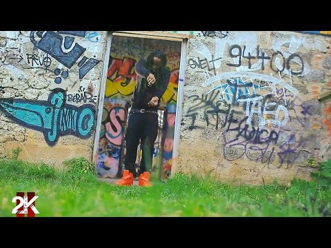 Téky - Zannimo [2Kartel FiLMS]