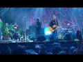 Noel Gallagher Council Skies Live At Caldicot Castle 19 08 2023