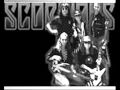 Rock Zone-Scorpions 
