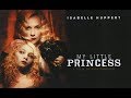 My Little Princess Filme Legendado Em Português