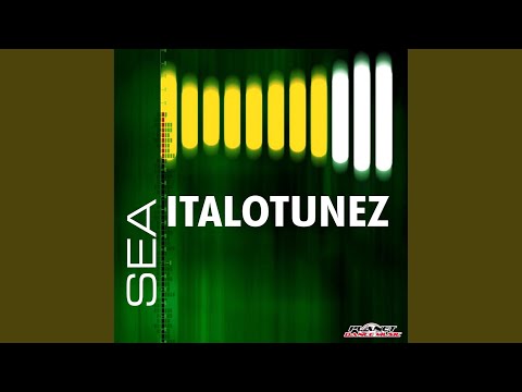 Sea (Dj Spampy Engel Remix)