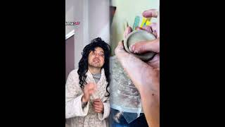 Video thumbnail image