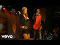JAY Z Beyoncé 03 Bonnie Clyde Live