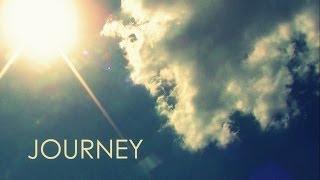 preview picture of video 'Journey- Short Film'