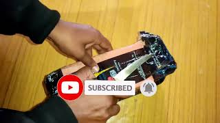 Unboxing new shoes....😍