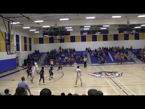 JordanMarsh_HickoryRidge