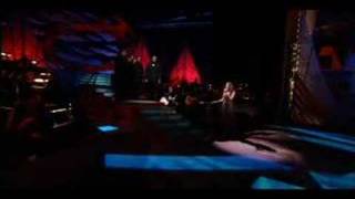 Hayley Westenra - Spiritual Medley (Down to the River)