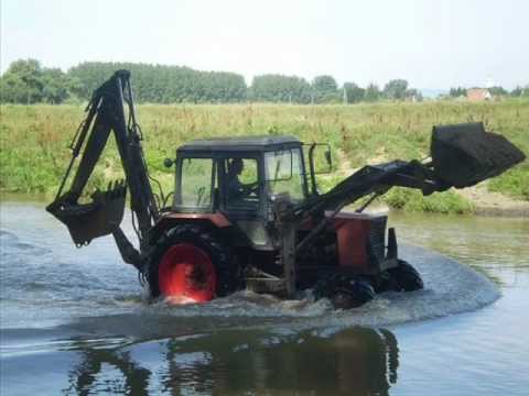 Hernád tanösvény - Bőcs