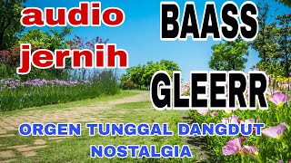 Download lagu orgen tunggal dangdut nostalgia paling di cari pas buat teman ngopi mp3