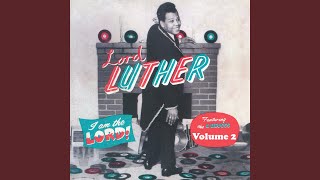 White Port Lemon Juice