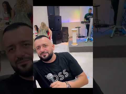 Emir Bruncevic-Mix 💣💎