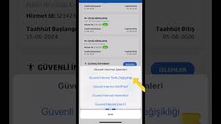 Kablonet’te Oyun ve Sosyal Medya Nasıl Kapatılır? (Güvenli İnternet Şok Detaylar!) Güvenli İnternet