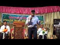 Illa Illa Illa Ummai Pola Bro Rejinsingh