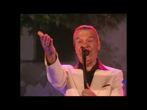 Mostar Sevdah Reunion - Mostarski Ducani