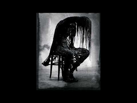 DJ Prestia - AcidTrip