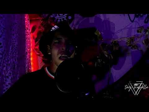 Rincones (Lmental 882)  (Dent, Jesoner, Roto).(beat. joo5u)