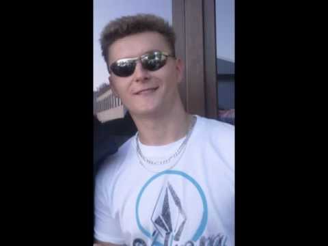 Disco Polo - Seven Level - To nie ja - NOWOŚCI 2013