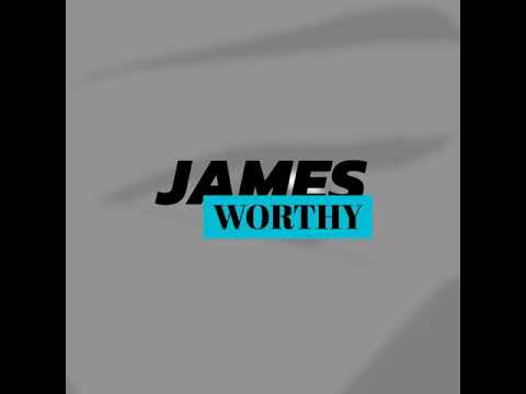 ROZO CALLO - JAMES WORTHY - PROD. KRUGER