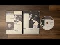 Opening To The Trial Le Proces StudioCanal Classique 1963 2003 French DVD Disc One