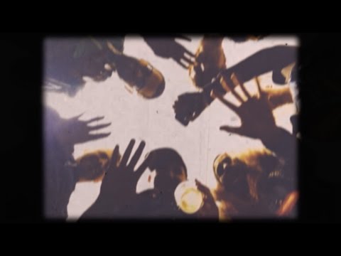 Mono & Nikitaman - Keine Schuhe (Official Video)