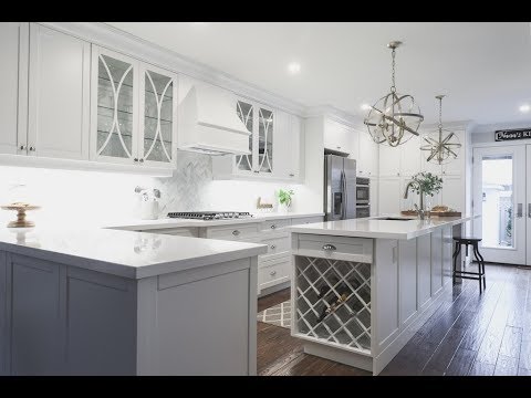 download lagu mp3 mp4 Closed Off Kitchen Floor Plans, download lagu Closed Off Kitchen Floor Plans gratis, unduh video klip Closed Off Kitchen Floor Plans