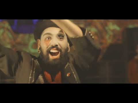 Aftermovie Osiris Technology 1ª Edição 2020