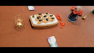 Download lagu Aburi Salmon Sushi  (아부리;あぶり 연어스시) mp3