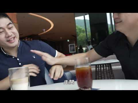 AED 怎麼使用