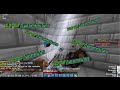 LIARS GET BANNED!!! (HCTeams ~ Map 13 | #13) LIARS GET BANNED!!! (HCTeams ~ Map 13 | #13)