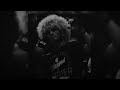KHABIB NURMAGOMEDOV EDIT X VUKEINE SKORN Slowed