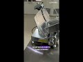 Product video