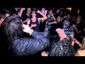 ILL NIÑO - La Epidemia (2012) // Official Music Video // AFM Records