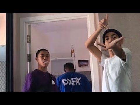 1 MILL - ท้อแท้ FT. @lilgimchi