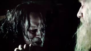 Grima Wormtongue Quote