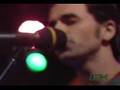 Dashboard Confessional - If you cant leave it be