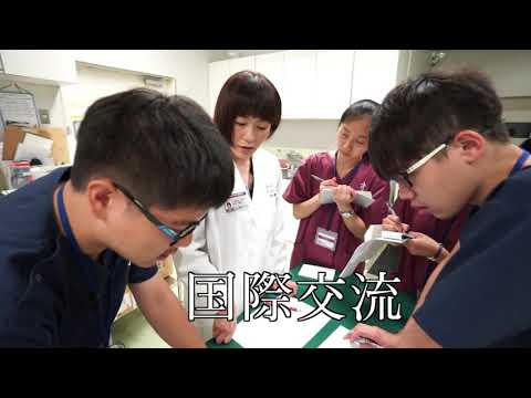 麻布大学附属動物病院について_2018年公開