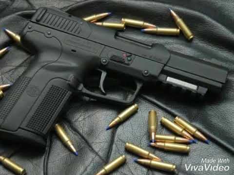 2k - Draw Down ft Mula Bandz x Pan Da Man