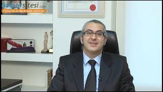 Saç ekimi kimlere uygulanabilir?