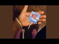 21 Secrets (Bogo sale) (feat. BannyBand$)