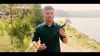 Download lagu Yang Terdalam - Kulcapi Karo Cover by Gerhard Surbakti mp3 Download lagu Yang Terdalam - Kulcapi Karo Cover by Gerhard Surbakti mp3